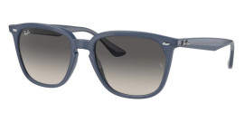 Ray Ban RB4362