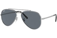 Ray Ban RB3625 - cena, srovnání