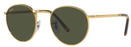 Ray Ban RB3637