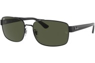 Ray Ban RB3687 - cena, srovnání