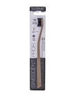 Swissdent Profi Whitening Active Coal Soft - cena, srovnání