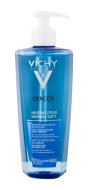 Vichy Dercos Mineral Soft Shampoo 400ml - cena, srovnání