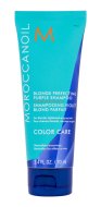 Moroccanoil Color Care Blonde Perfecting Purple Shampoo 70ml - cena, srovnání