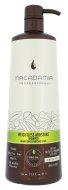 Macadamia Professional Weightless Moisture 1000ml - cena, srovnání