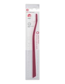 Swissdent Profi Gentle Extra Soft 1ks