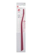 Swissdent Profi Gentle Extra Soft 1ks - cena, srovnání