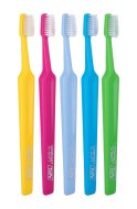 Tepe Compact X-Soft 1ks - cena, srovnání