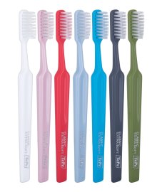 Tepe Classic Extra Soft 1ks