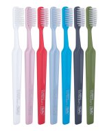 Tepe Classic Extra Soft 1ks - cena, srovnání