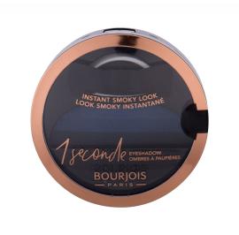 Bourjois Paris 1 Second 3g