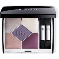Christian Dior Couture 7 Couleurs 7g - cena, srovnání