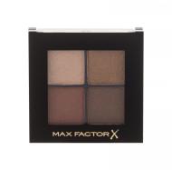 Max Factor Colour X-pert 4,2g - cena, srovnání