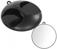 Sibel Zrkadlo kadernícke Luna - cena, srovnání