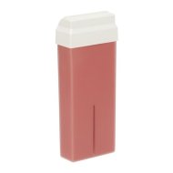 Sibel MAXI PRO depilačný vosk ružový 100ml - cena, srovnání