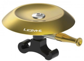 Lezyne CLASSIC SHALLOW