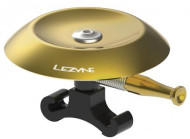 Lezyne CLASSIC SHALLOW - cena, srovnání