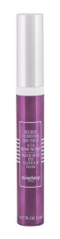 Sisley Black Rose Eye Contour Fluid 14ml