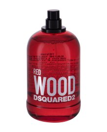 Dsquared2 Red Wood 100ml
