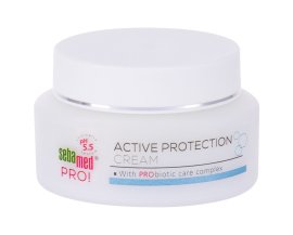 Sebamed Pro! Active Protection 50ml
