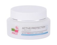 Sebamed Pro! Active Protection 50ml - cena, srovnání