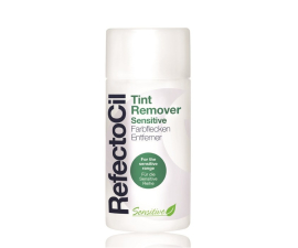 Refectocil Sensitive Tint Remover 150ml