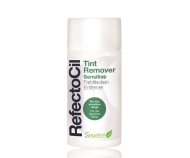 Refectocil Sensitive Tint Remover 150ml - cena, srovnání