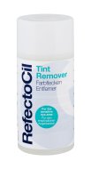 Refectocil Tint Remover 150ml - cena, srovnání