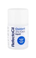 Refectocil Oxidant Liquid 10 Vol. 3% 100ml - cena, srovnání
