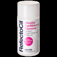 Refectocil Micellar Eye Make-up Remower 150ml - cena, srovnání