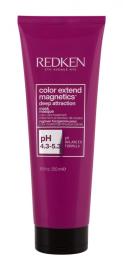 Redken Color Extend Magnetics Mask Deep Attraction Tube 250ml