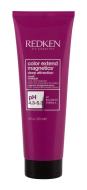 Redken Color Extend Magnetics Mask Deep Attraction Tube 250ml - cena, srovnání