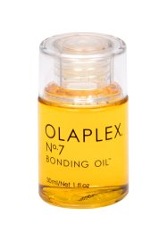 Olaplex Bonding Oil No. 7 30ml