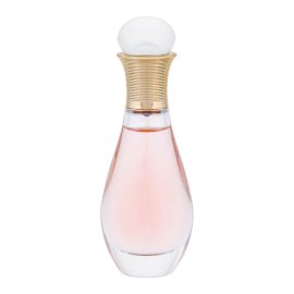 Christian Dior J´adore Vlasová mlha 40ml