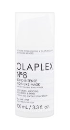 Olaplex No. 8 Bond Intense Moisture Mask 100ml