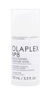 Olaplex No. 8 Bond Intense Moisture Mask 100ml - cena, srovnání