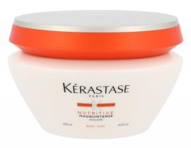 Kérastase Masquintense Irisome Nutritive 200ml