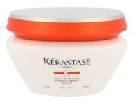Kérastase Masquintense Irisome Nutritive 200ml - cena, srovnání