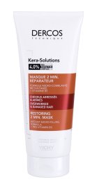 Vichy Dercos Kera-Solutions 200ml