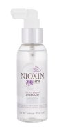 Nioxin 3D Intensive Diaboost 100ml - cena, srovnání