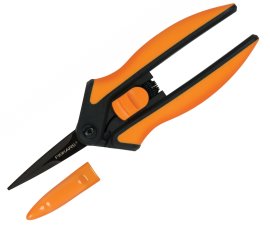 Fiskars Záhradné nožnice Snip 1063321