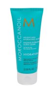 Moroccanoil Hydration Weightless 75ml - cena, srovnání