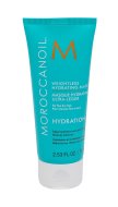 Moroccanoil Hydration Weightless 75ml - cena, srovnání