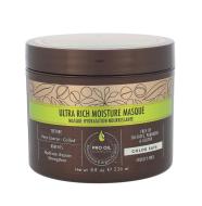 Macadamia Profession Ultra Rich Moisture 236ml - cena, srovnání
