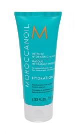 Moroccanoil Hydration Intense 75ml