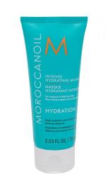 Moroccanoil Hydration Intense 75ml