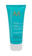 Moroccanoil Hydration Intense 75ml - cena, srovnání