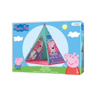 John Teepee Stan Peppa Pig - cena, srovnání