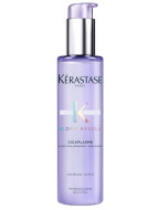 Kérastase Blond Absolu Cicaplasme 150ml - cena, srovnání