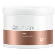 Wella Professionals Fusion 500ml - cena, srovnání