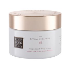 Rituals The Ritual Of Sakura 220ml